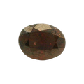 ITLGR_113195_FRONT.png