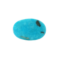 ITLGR_100859_FRONT.png
