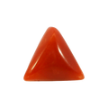 ITLGR_121408_FRONT.png
