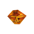 ITLGR_121762_FRONT.png