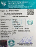 ITLGR_109519_CERTIFICATE.webp