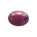 ITLGR_100298_FRONT.png