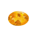 ITLGR_113344_FRONT.png
