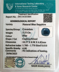 ITLGR_101064_CERTIFICATE.webp
