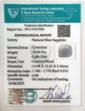 ITLGR_101086_CERTIFICATE.webp