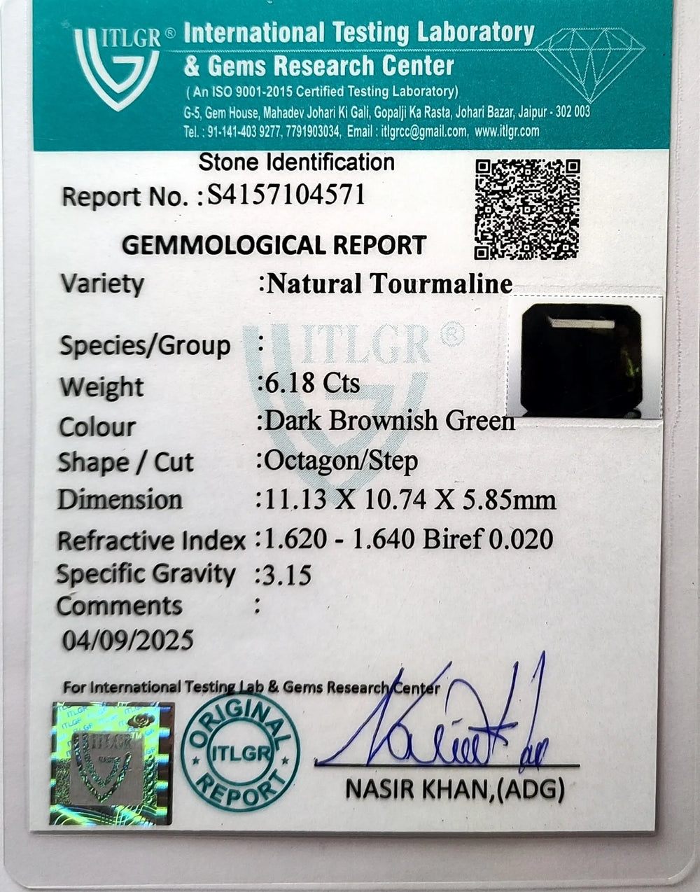 ITLGR_104571_CERTIFICATE.webp