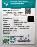 ITLGR_104571_CERTIFICATE.webp