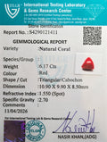 ITLGR_121411_CERTIFICATE.webp