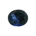 IGI_766652911_FRONT.png