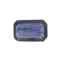 ITLGR_101687_FRONT.png