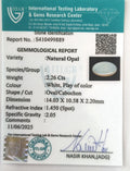 ITLGR_99889_CERTIFICATE.webp
