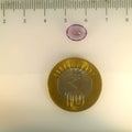 ITLGR_112958_SCALE.webp