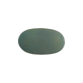 ITLGR_101913_FRONT.png