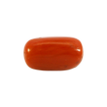 ITLGR_121331_FRONT.png