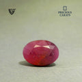 ITLGR_100278_FRONT.webp
