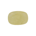 ITLGR_109968_FRONT.png