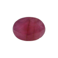 ITLGR_112880_FRONT.png