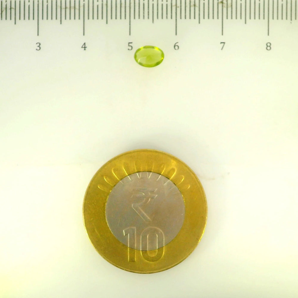 ITLGR_113249_SCALE.webp