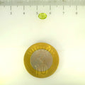 ITLGR_113249_SCALE.webp