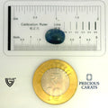 ITLGR_98908_SCALE.webp