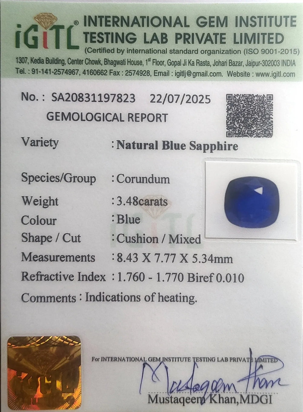IGITL_197823_CERTIFICATE.webp