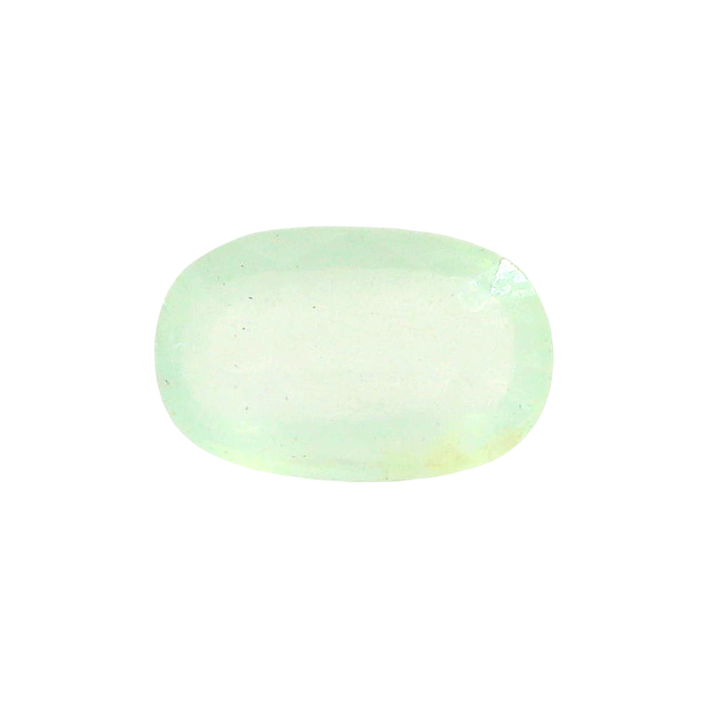 ITLGR_109508_FRONT.png