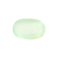 ITLGR_109508_FRONT.png