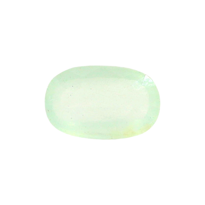 ITLGR_109508_FRONT.png
