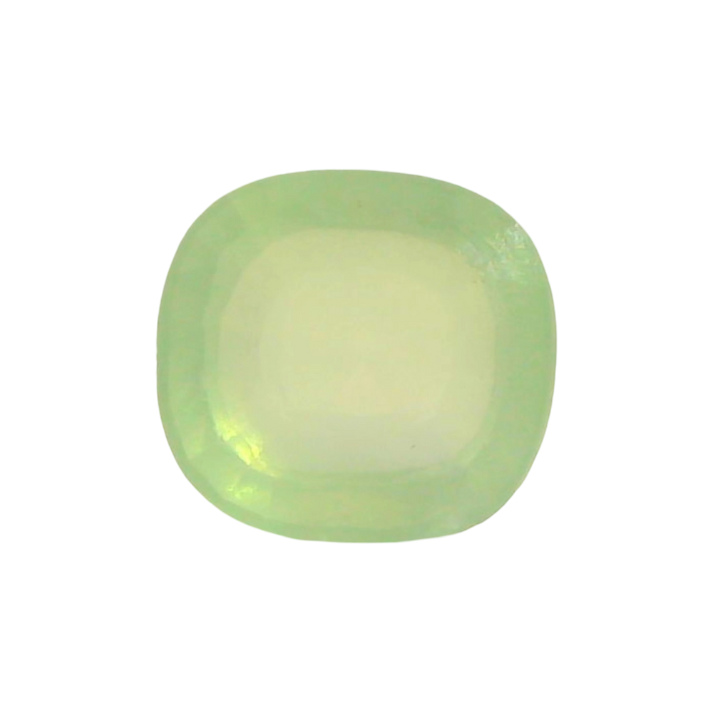 ITLGR_109488_FRONT.png