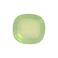ITLGR_109488_FRONT.png