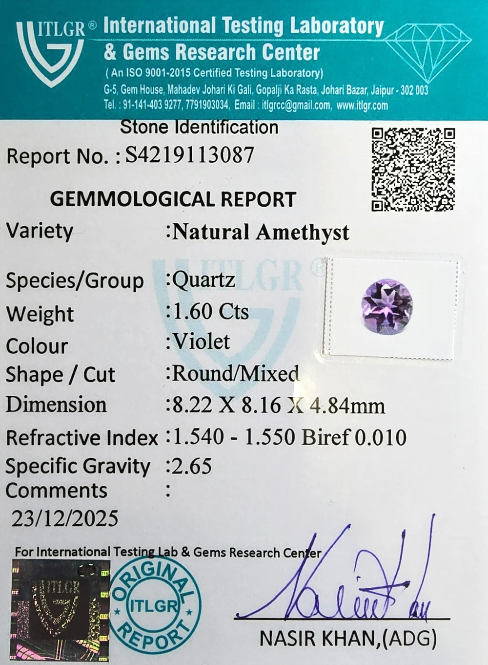 ITLGR_113087_CERTIFICATE.webp