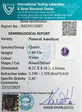 ITLGR_113087_CERTIFICATE.webp