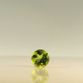 ITLGR_109410_FRONT.webp