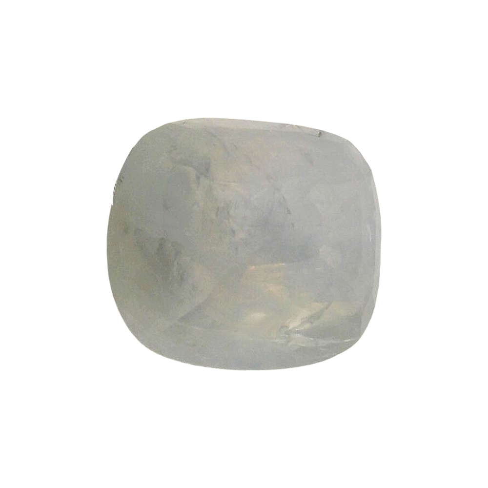 ITLGR_99023_FRONT.png