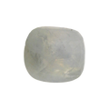 ITLGR_99023_FRONT.png