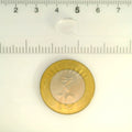 ITLGR_121515_SCALE.webp