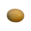 ITLGR_100525_FRONT.png