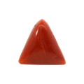 ITLGR_121424_FRONT.png