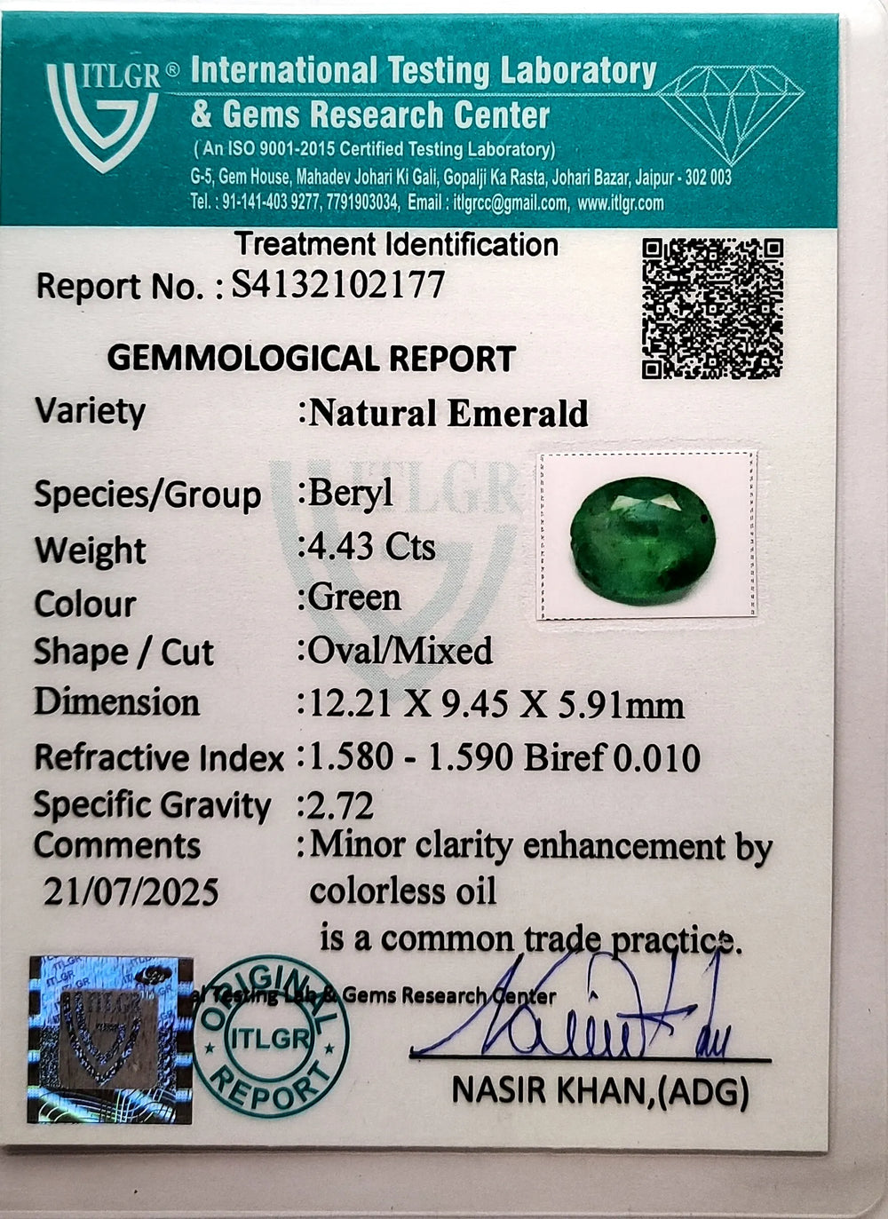 ITLGR_102177_CERTIFICATE.webp