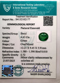 ITLGR_102177_CERTIFICATE.webp