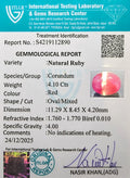 ITLGR_112890_CERTIFICATE.webp
