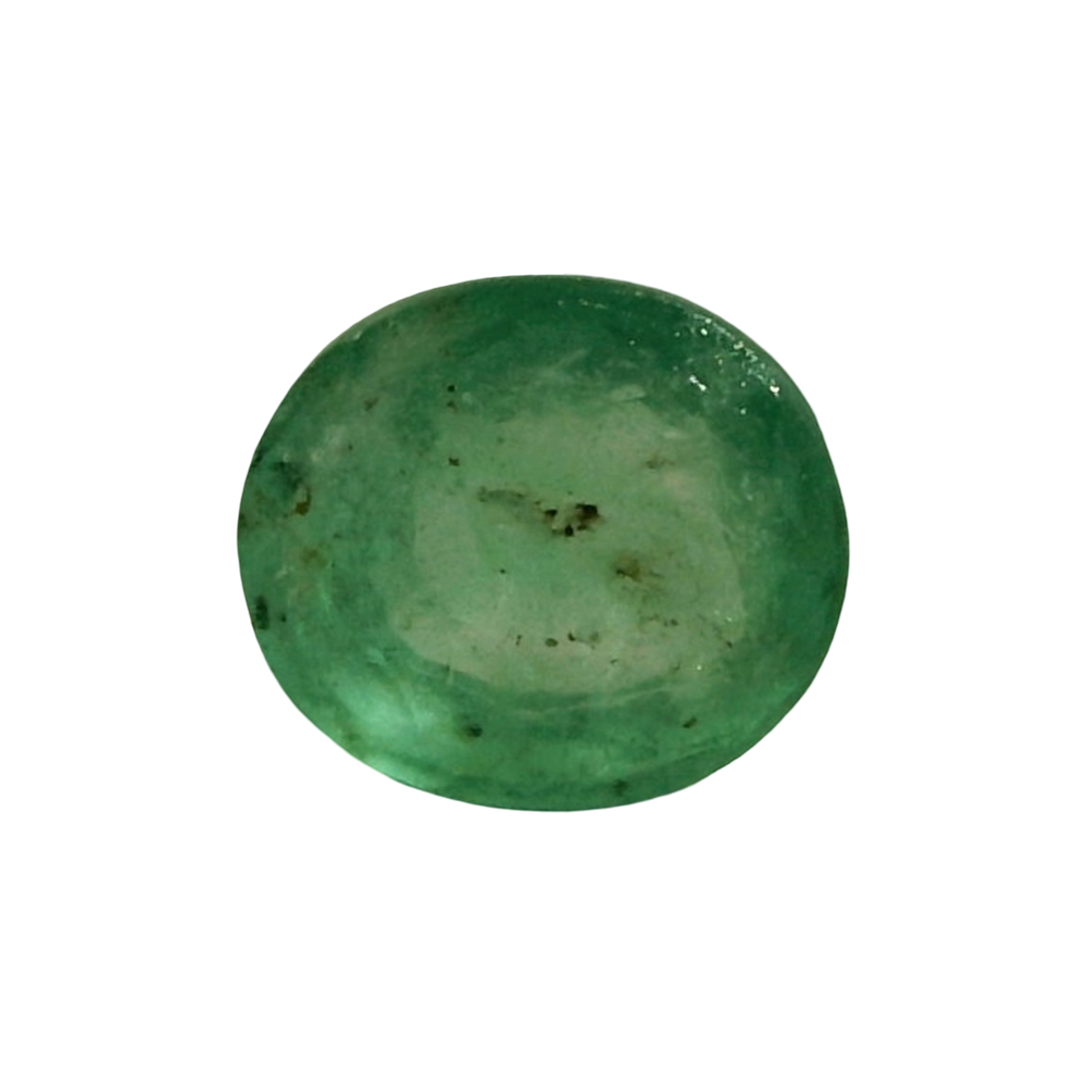 AGR_88370_FRONT.png