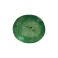 AGR_88370_FRONT.png