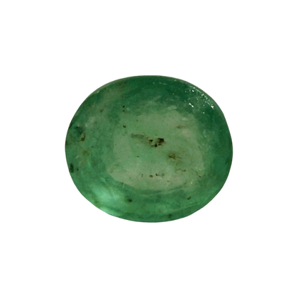 AGR_88370_FRONT.png