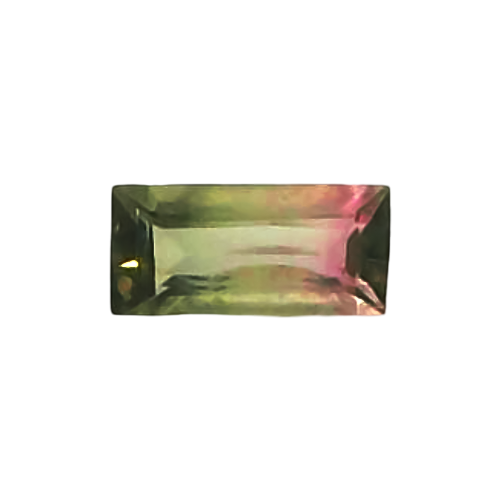 ITLGR_113282_FRONT.png