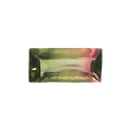 ITLGR_113282_FRONT.png
