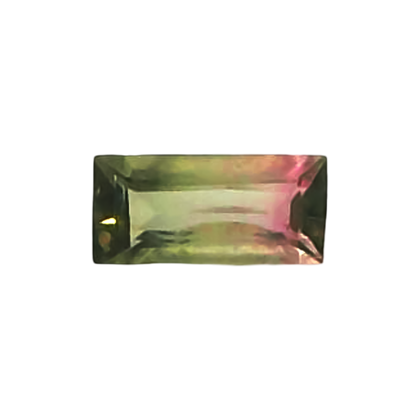 ITLGR_113282_FRONT.png