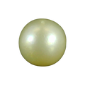 ITLGR_106921_FRONT.png