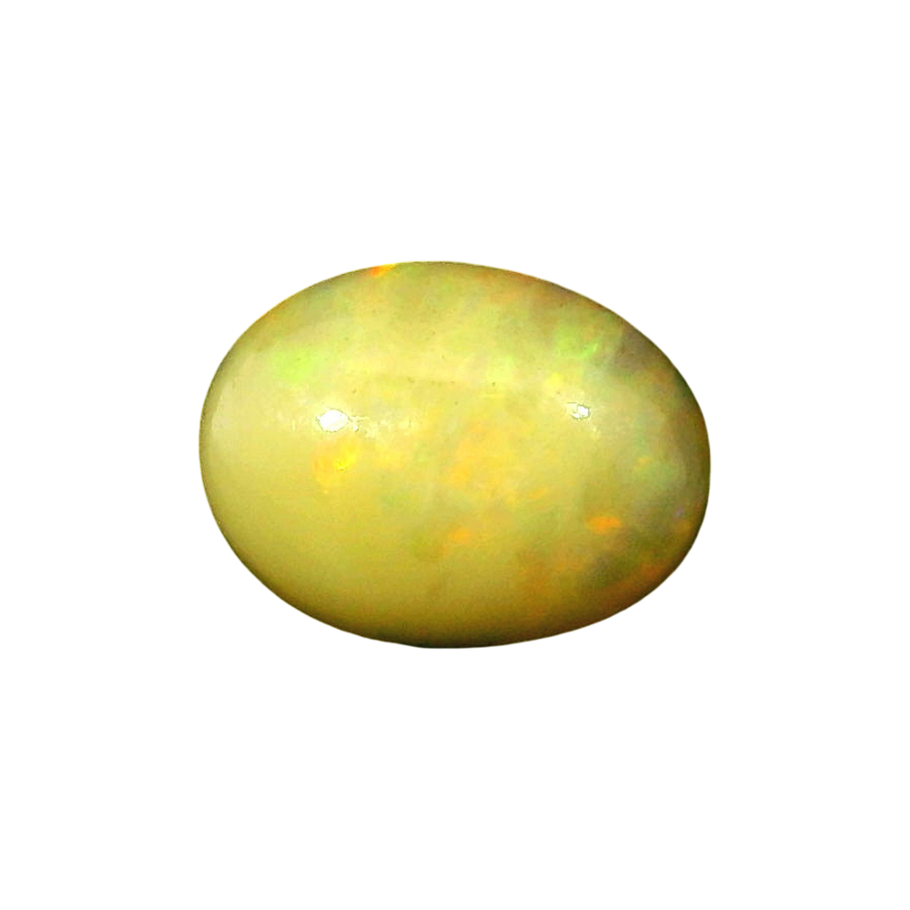 ITLGR_100514_FRONT.png