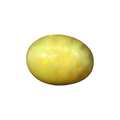 ITLGR_100514_FRONT.png